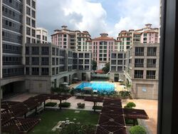 UE Square (D9), Apartment #603530771